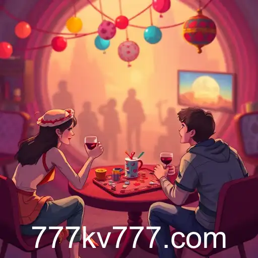 AI and Digital Transformation in 2025