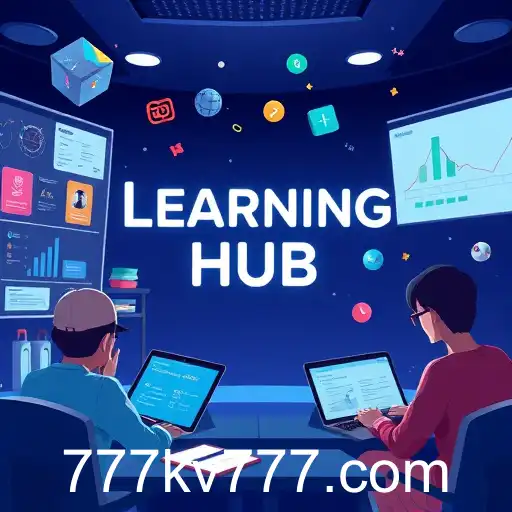 Navigating Digital Currency and Cybersecurity Challenges