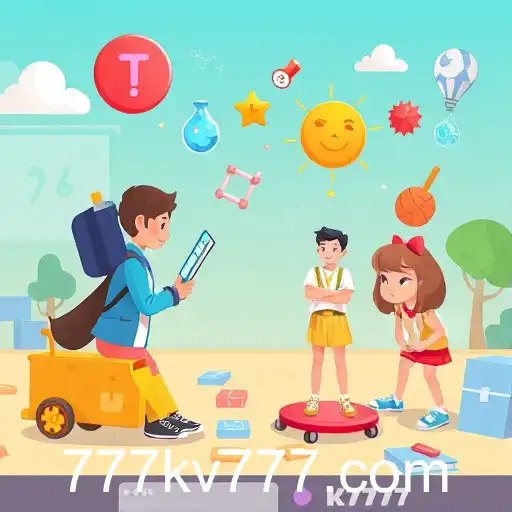 Digital Privacy Challenges and AI Advancements