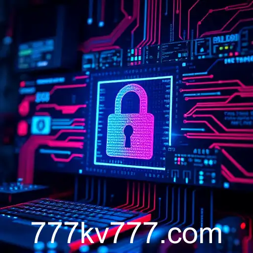 Gaming Horizons: The Rise of kv777 and Its Impact