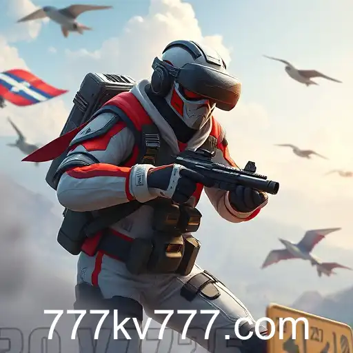 Online Gaming Evolution in the Modern Era