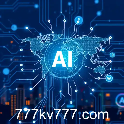 Online Gaming and the Rise of kv777