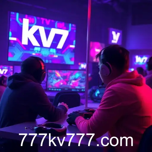 Revitalization of English Game Platforms