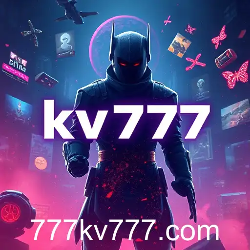 The Rise of Gaming Platforms: A New Era