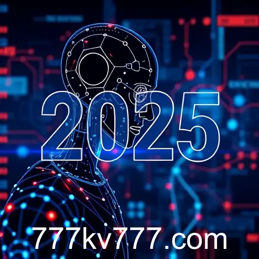 The Rise of Online Play: kv777 and the Global Gaming Scene