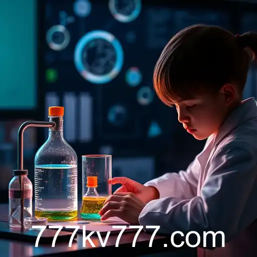 The Rising Phenomenon of KV777 in the Gaming World