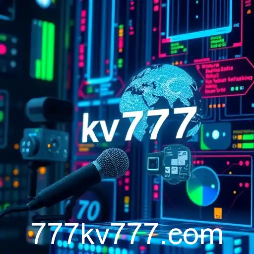 The Rise of Virtual Platforms in Gaming Communities