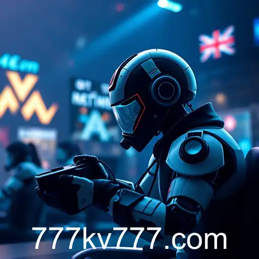 The Digital Epoch of Online Gaming