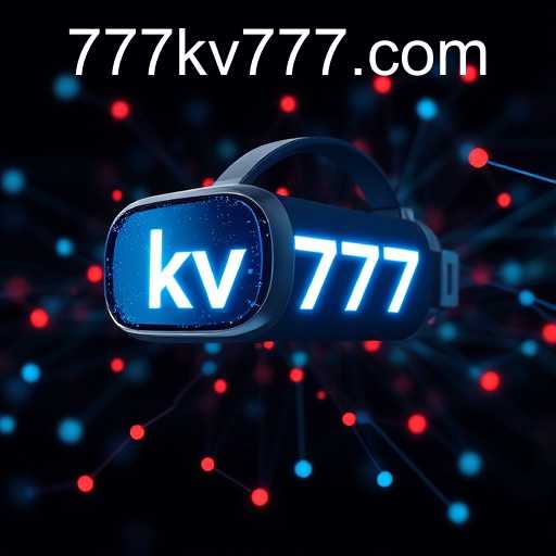 The Digital Landscape: Navigating Virtual Challenges