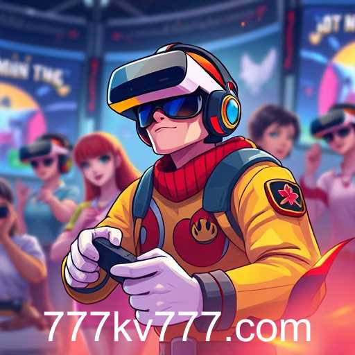 Emerging Trends in Online Gaming