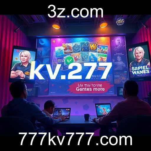 kv777