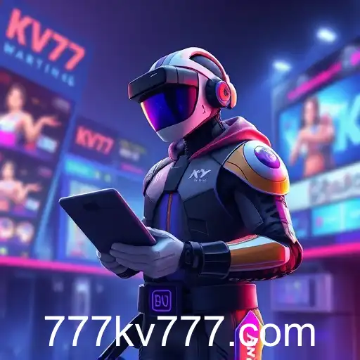 The Evolution of Gaming in the Digital Era