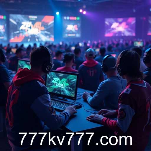 The Evolution of Online Gaming Communities