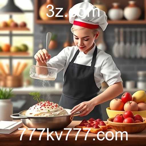 kv777