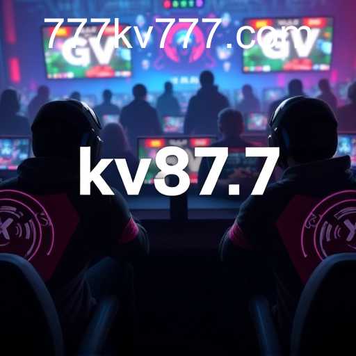 The Digital Playground Redefining Gaming