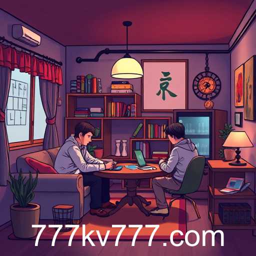 The Rise of Gaming Domains