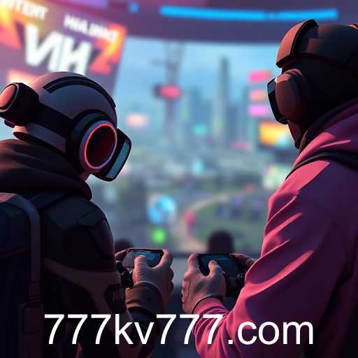 The Evolution of Gaming Platforms Amid Global Changes