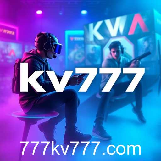 Gaming Trends and Innovations in 2025