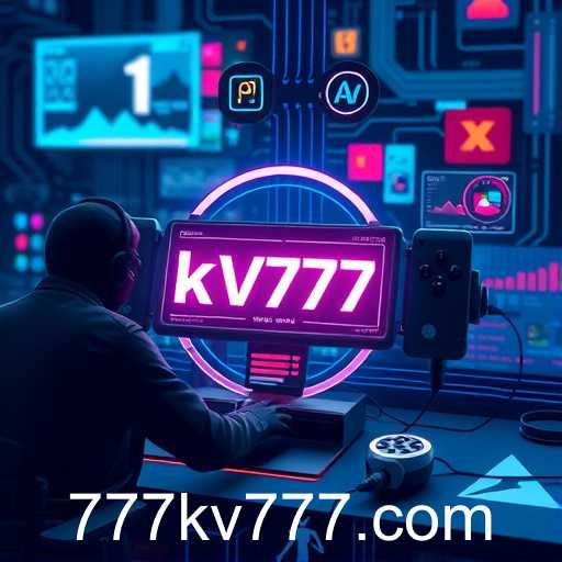 Gaming Trends and Innovations on the Rise