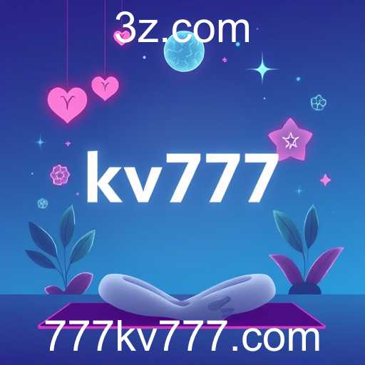 kv777