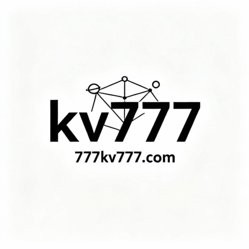 kv777