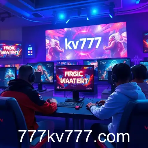 The Rise of Online Gaming Communities in 2025