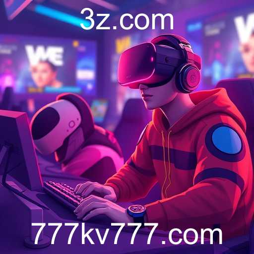The Evolution of Online Gaming Experiences