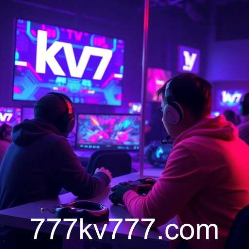 Revitalization of English Game Platforms