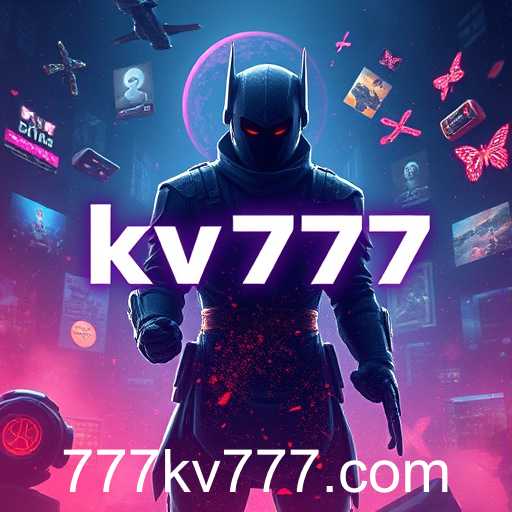 The Rise of Gaming Platforms: A New Era