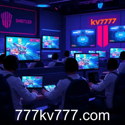 The Rise of Online Gaming in an Evolving Digital Era