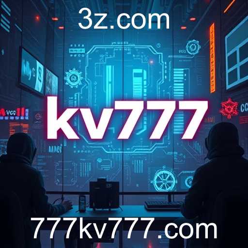 kv777