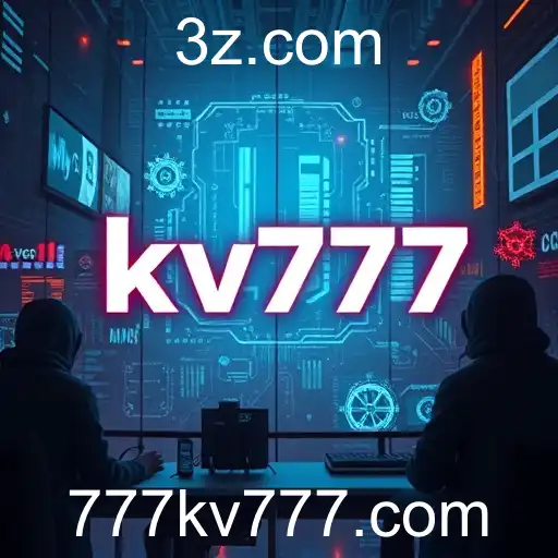 Exploring 'Technology': A Dive into the KV777 Game Category