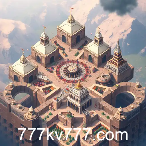 The Rise of Virtual Gaming Platforms